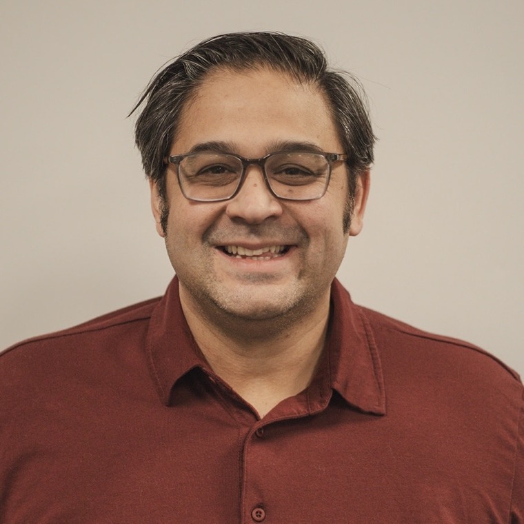 Tom Miyashiro